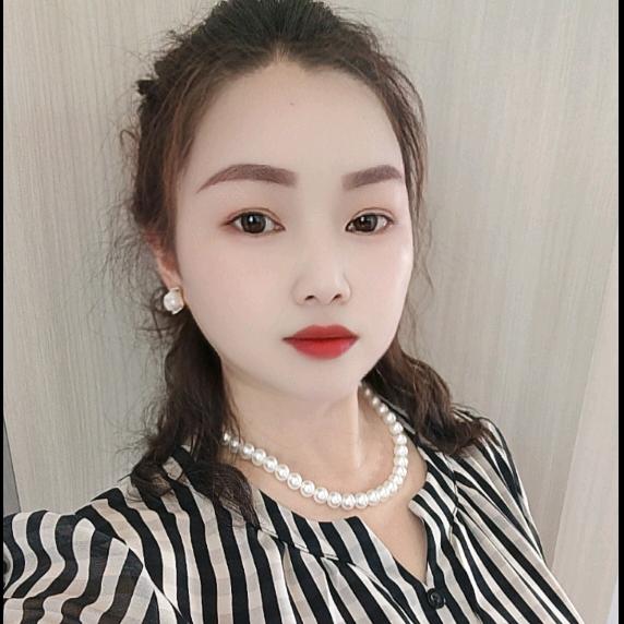 🌈董婆婆🌈