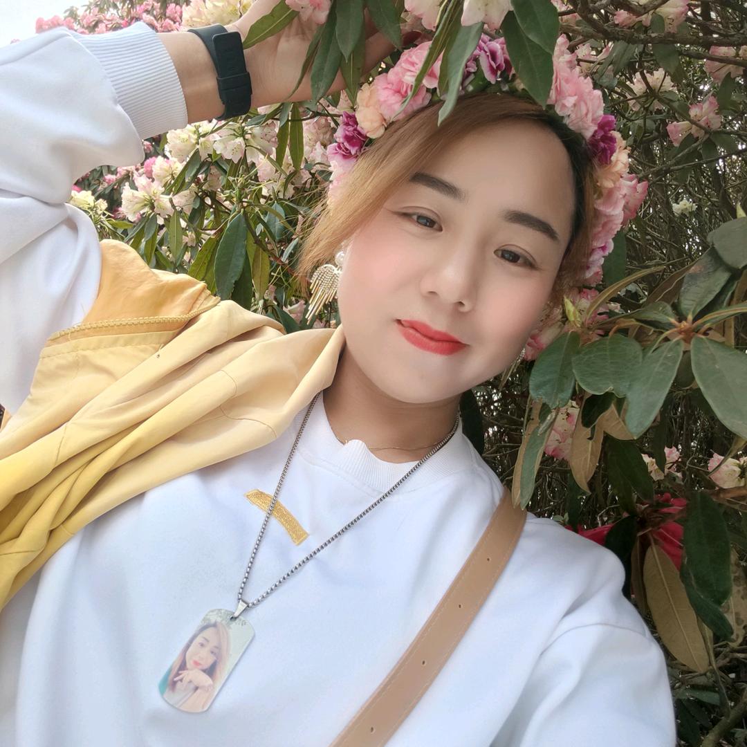 农村潘♈️潘