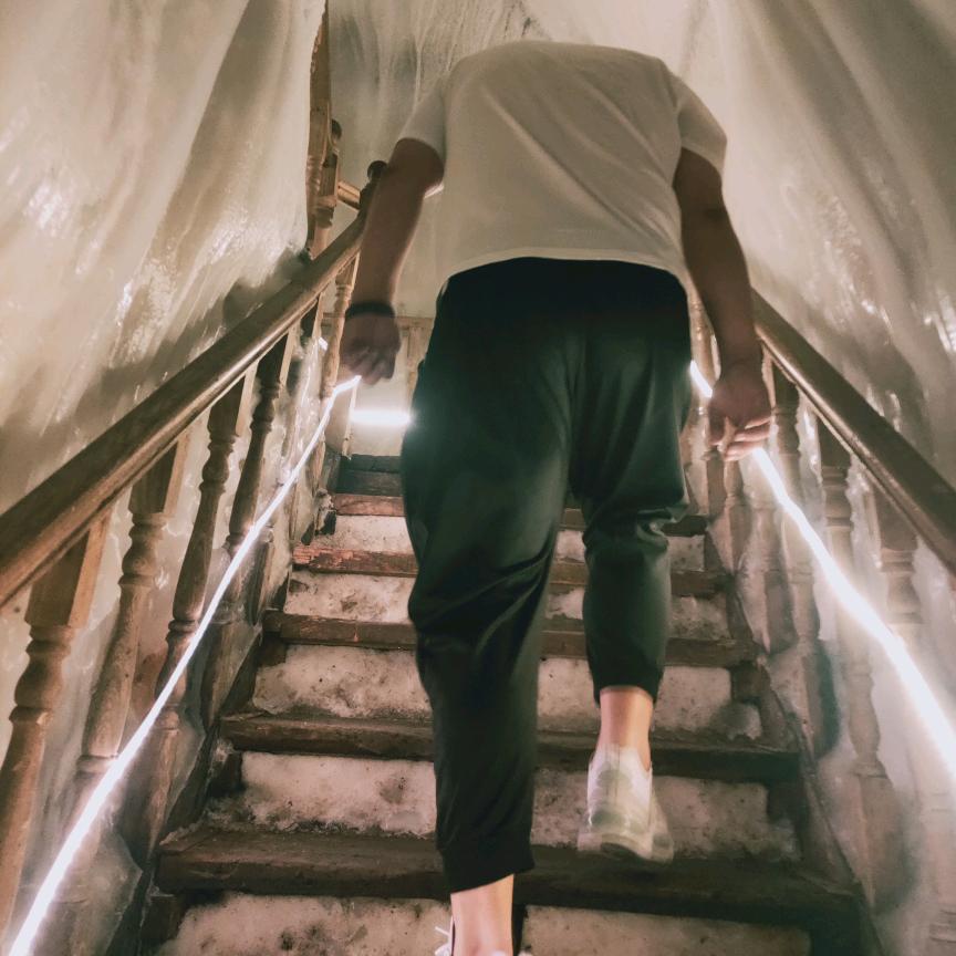 ＪＡＣＫＩＥ👤