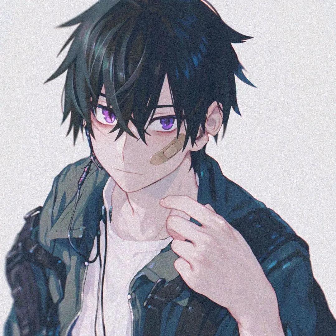 俊毅（三角洲行动）