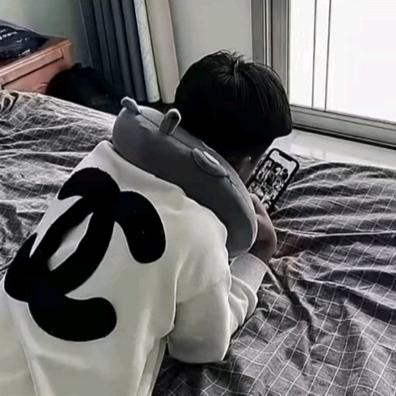 不如不见 ⊙▽⊙