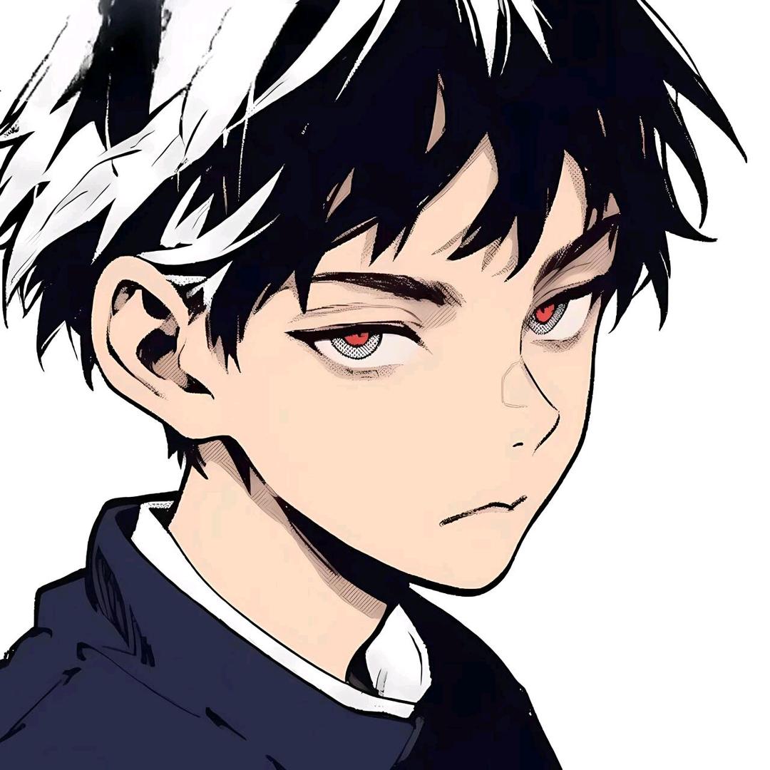 次元漫剧