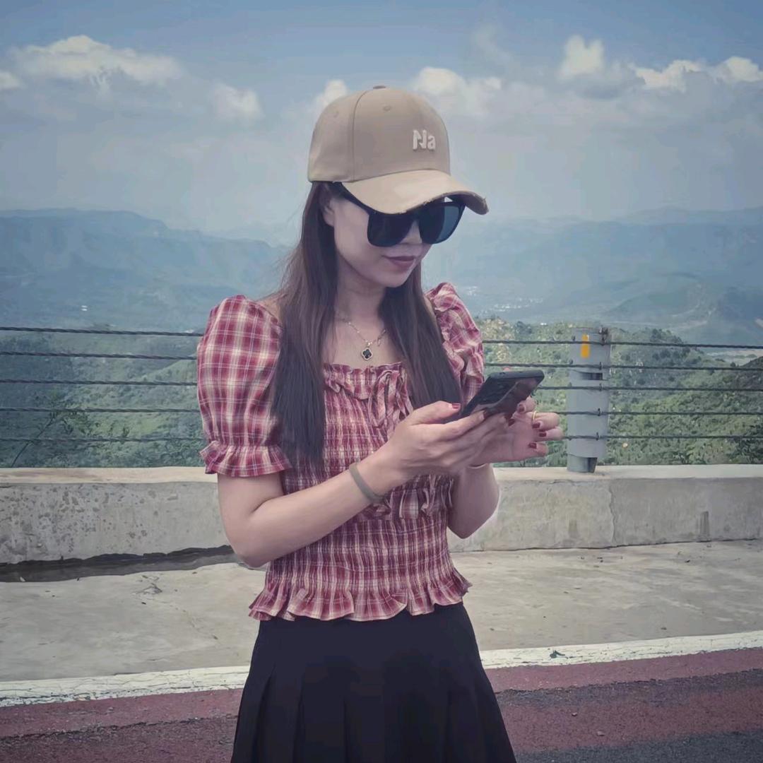 💋丽丽💞💞