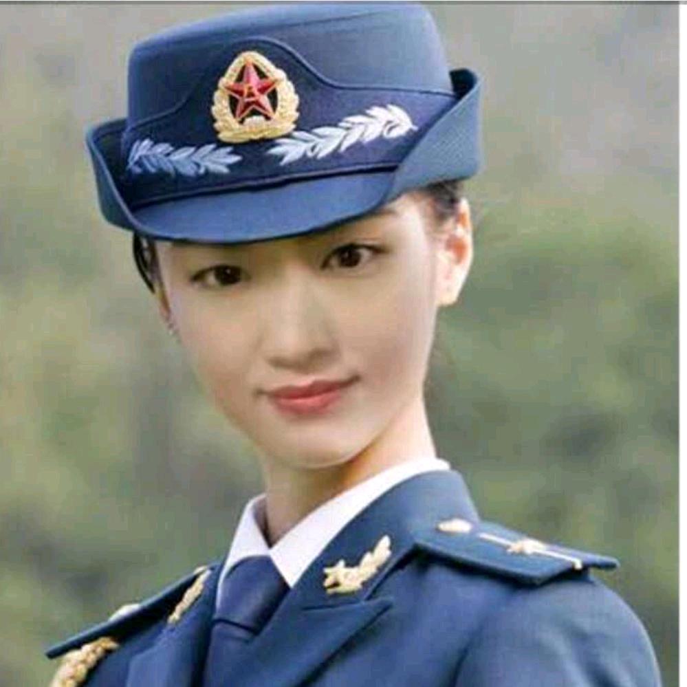 玉龙🐉平🍎安