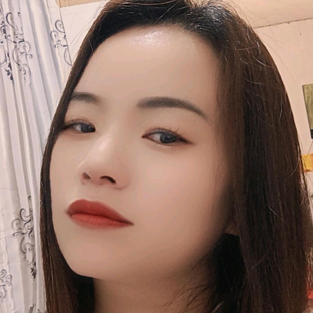 乐迪