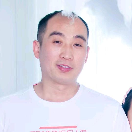 曹县渔歌子家具官方号