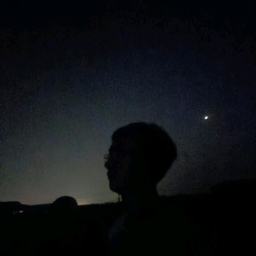 战火–我嘞个逗