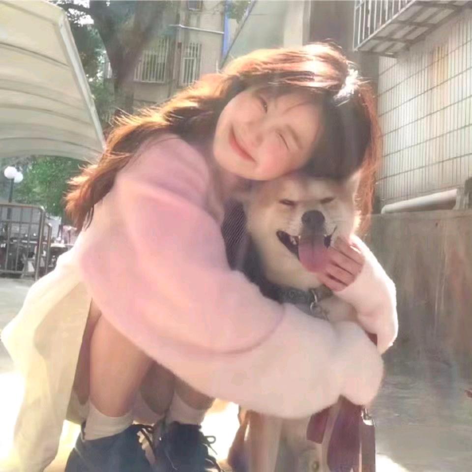 苹果🎁