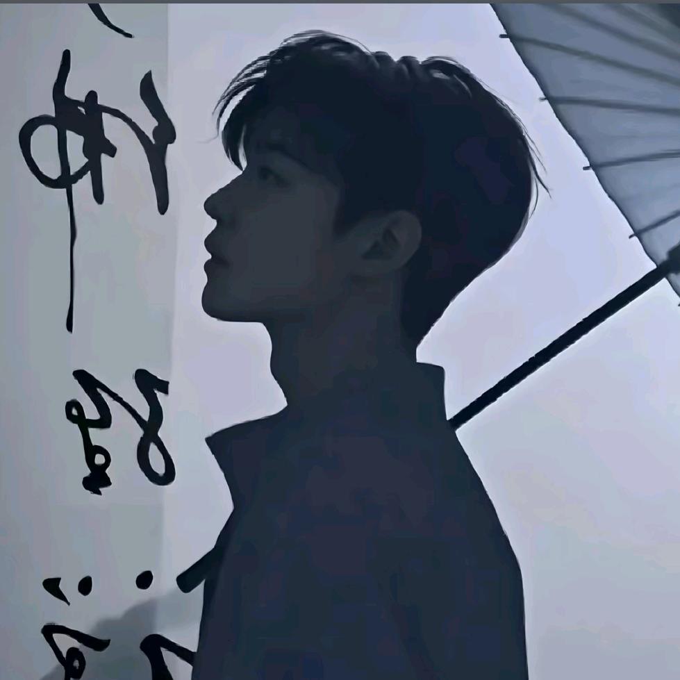 時光記憶᭄ꦿ