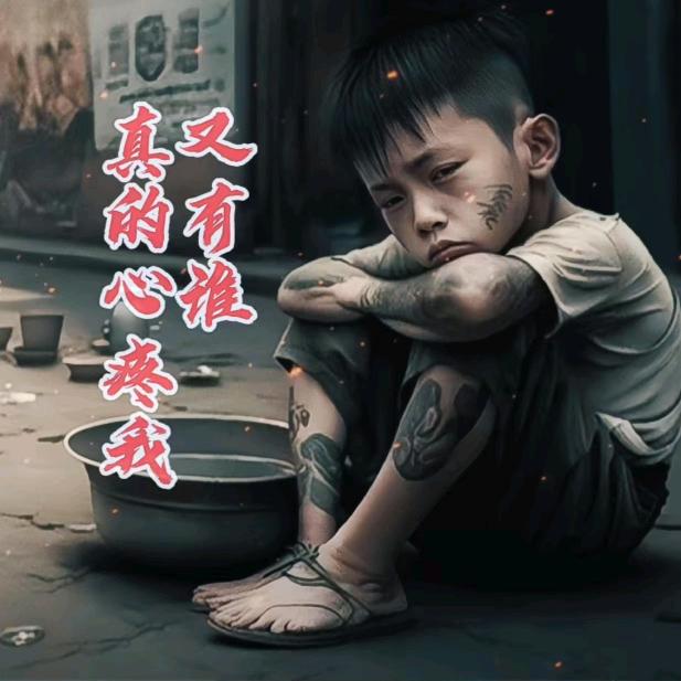 沙街1