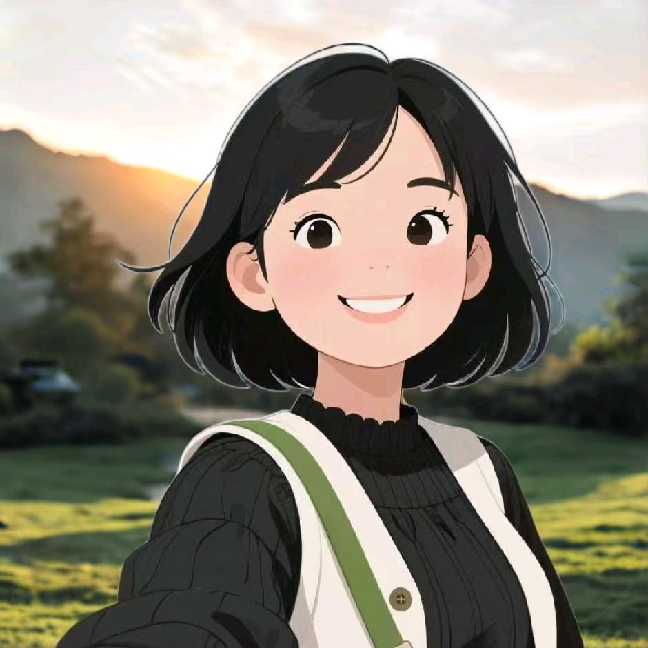 小太阳🔆2