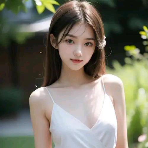 金花姐牛牛妹妹8