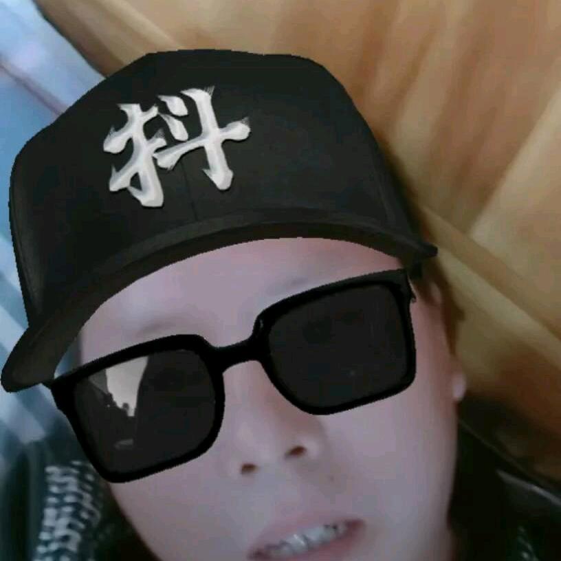 杨春学