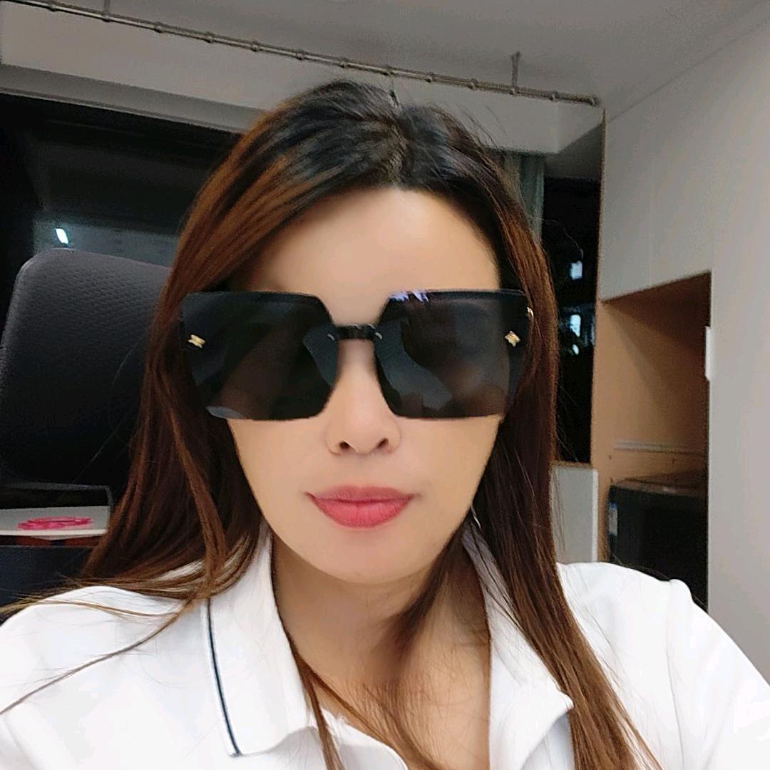 广西大表姐
