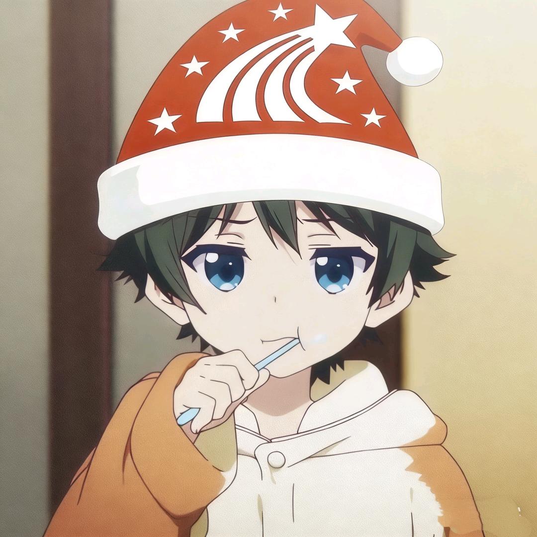 DJK（见过单依纯张杰邓紫棋版）