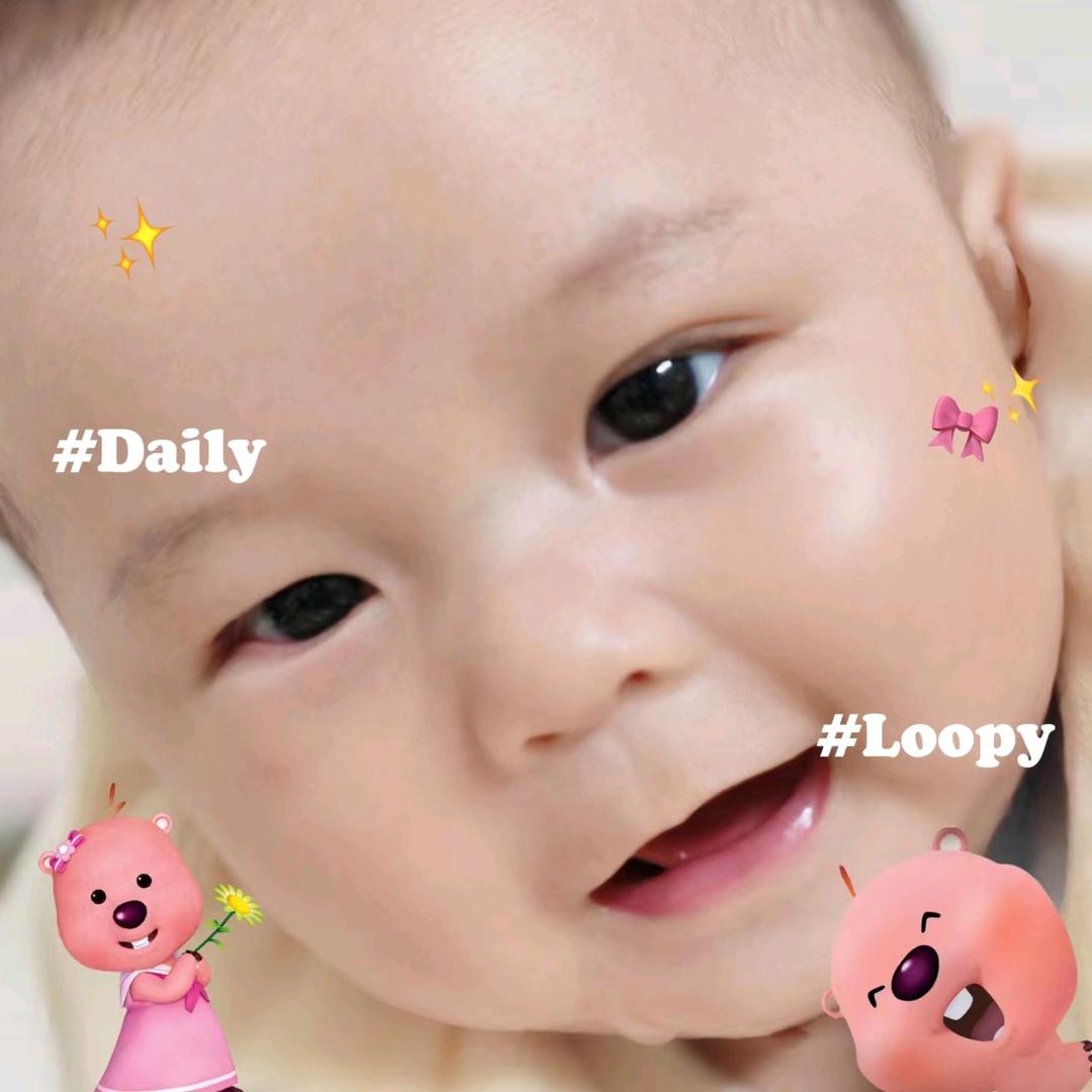 谁家^ω^💋的女人