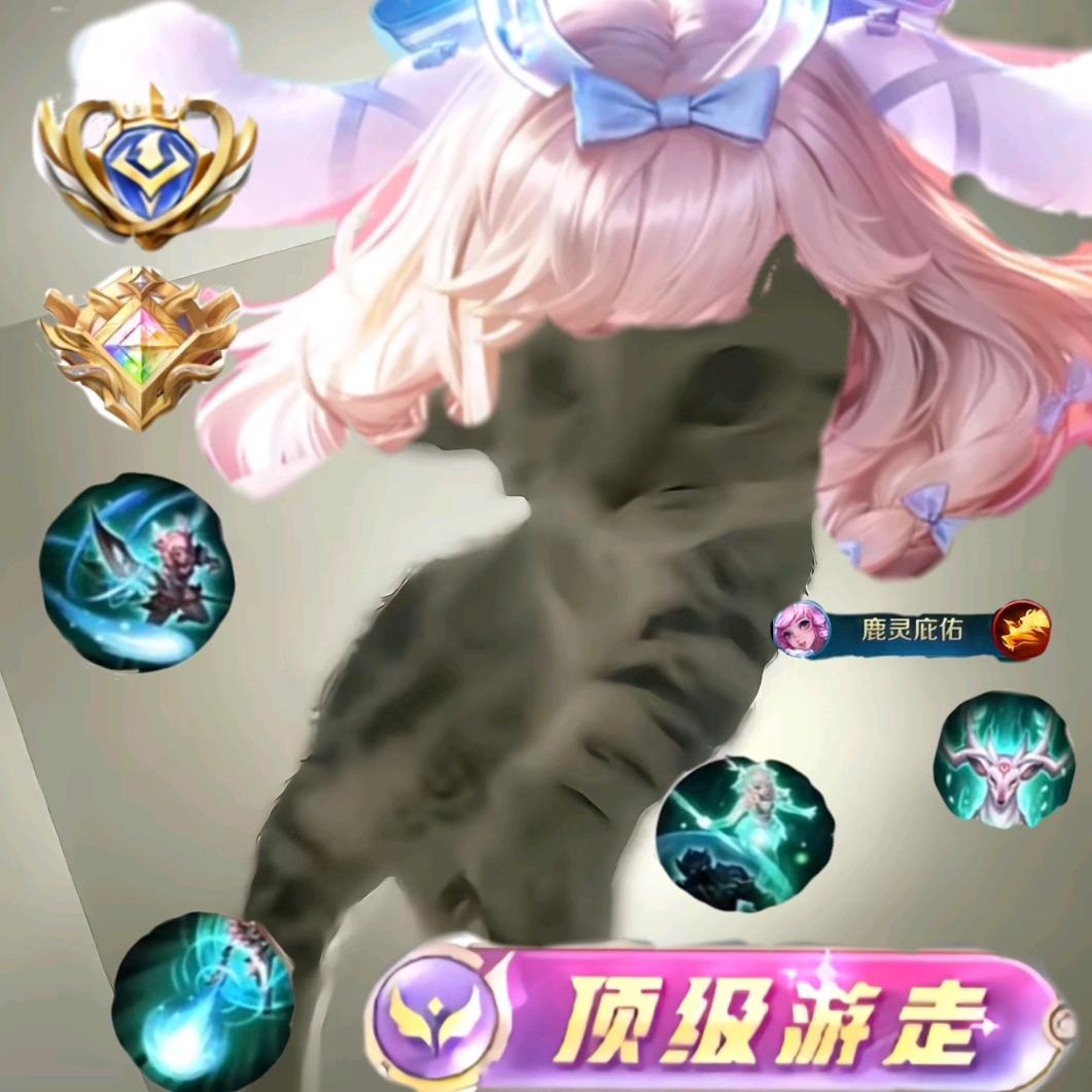 zy不知道（投香香年限，求求了）