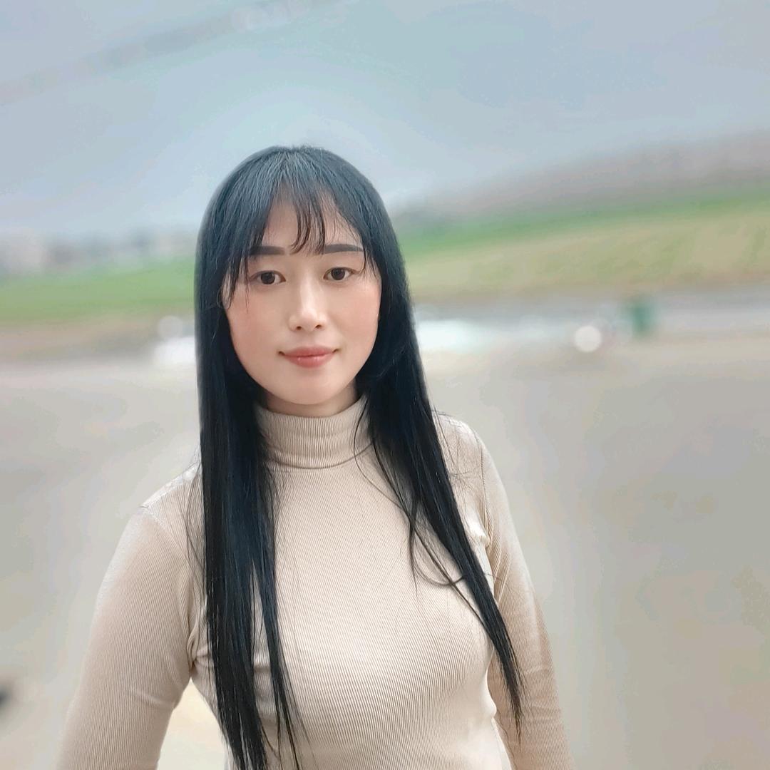 柚子妈(晚上6点30首播)