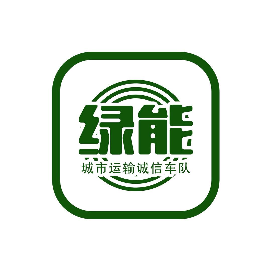 武汉绿能之星车队（咨询培训）