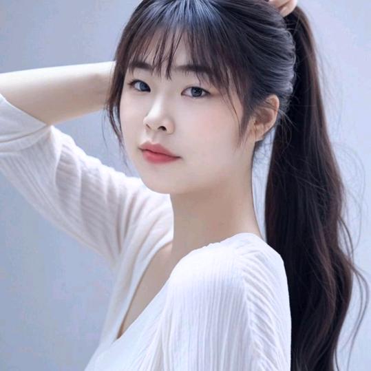 @没有你的季节@（青☆菁)