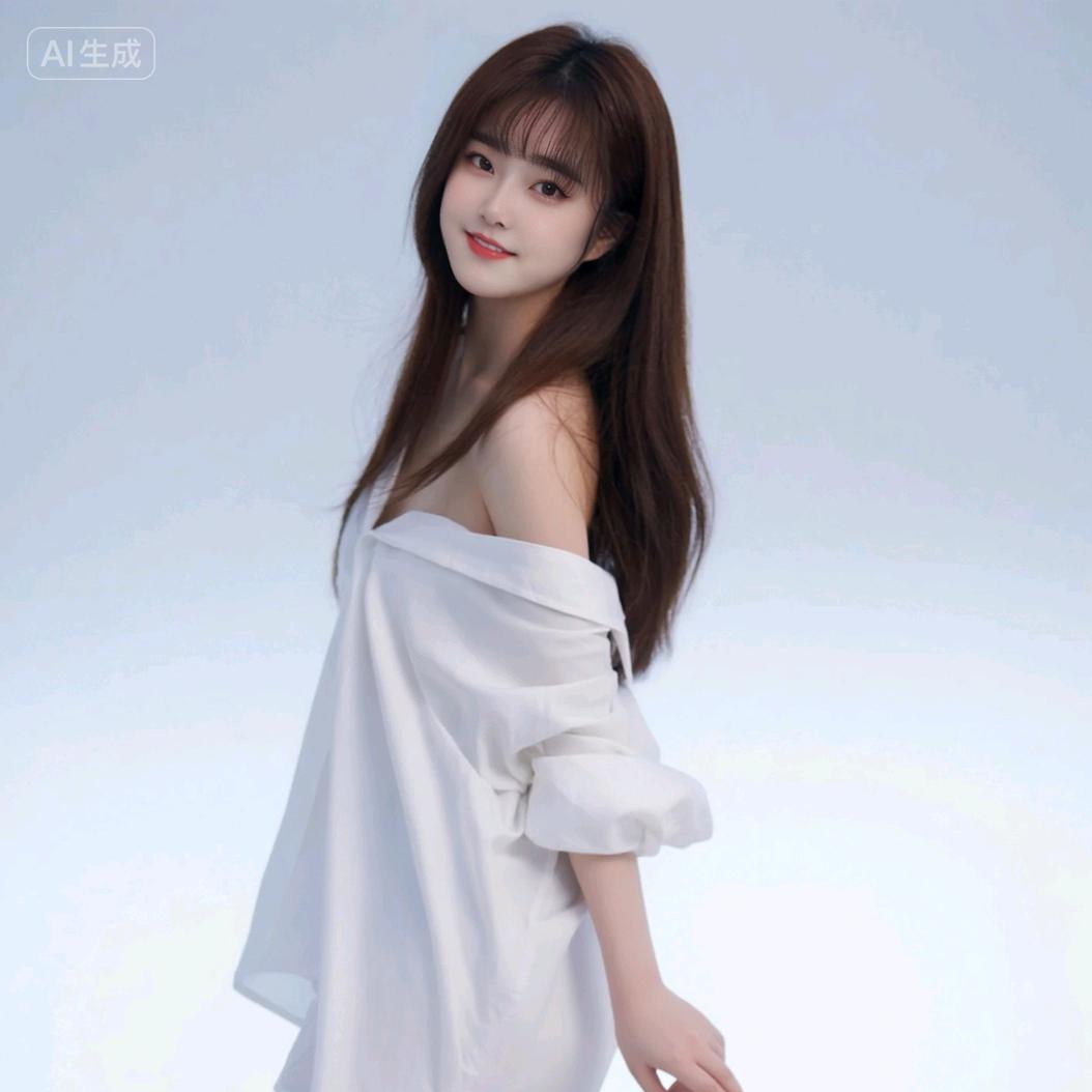 ༒奶味༒小团子♞