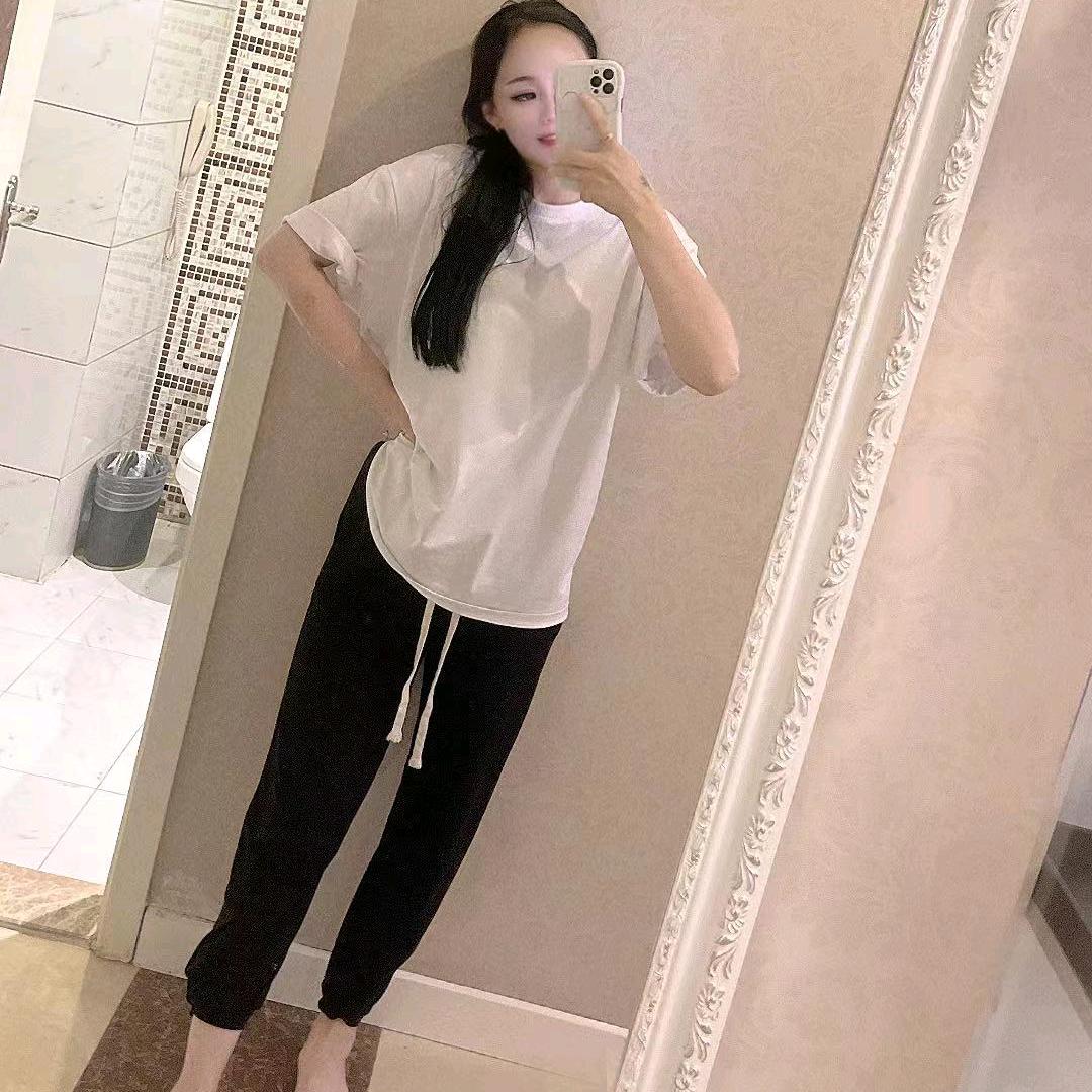 安陌小姐姐