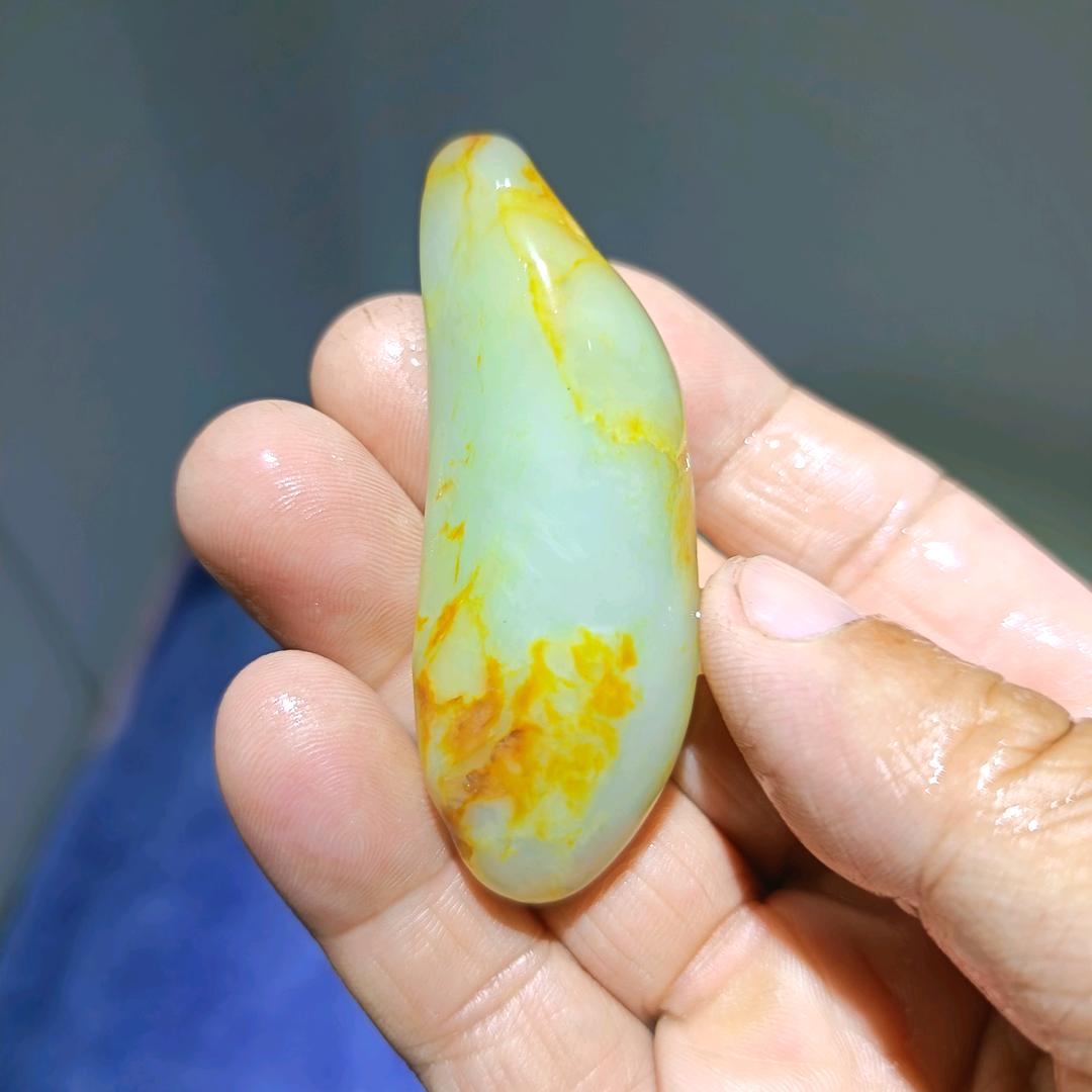 老工兵～达哥