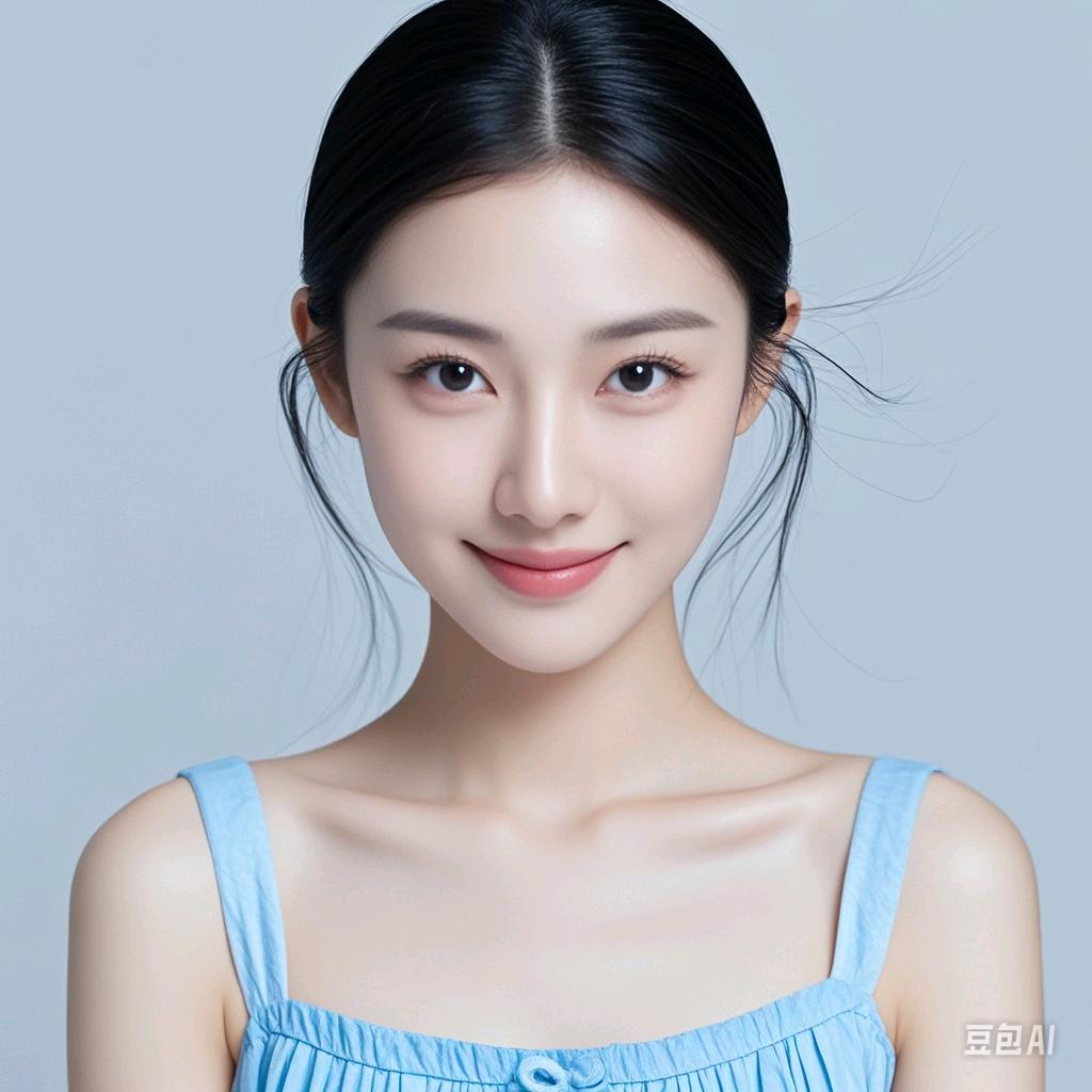 悦悦爱生活