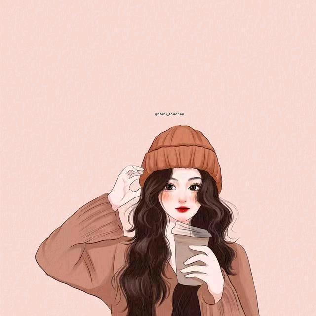 呼啦啦