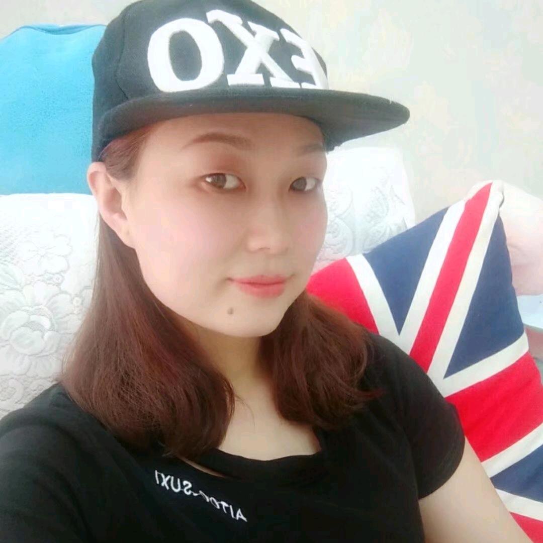 梁小云
