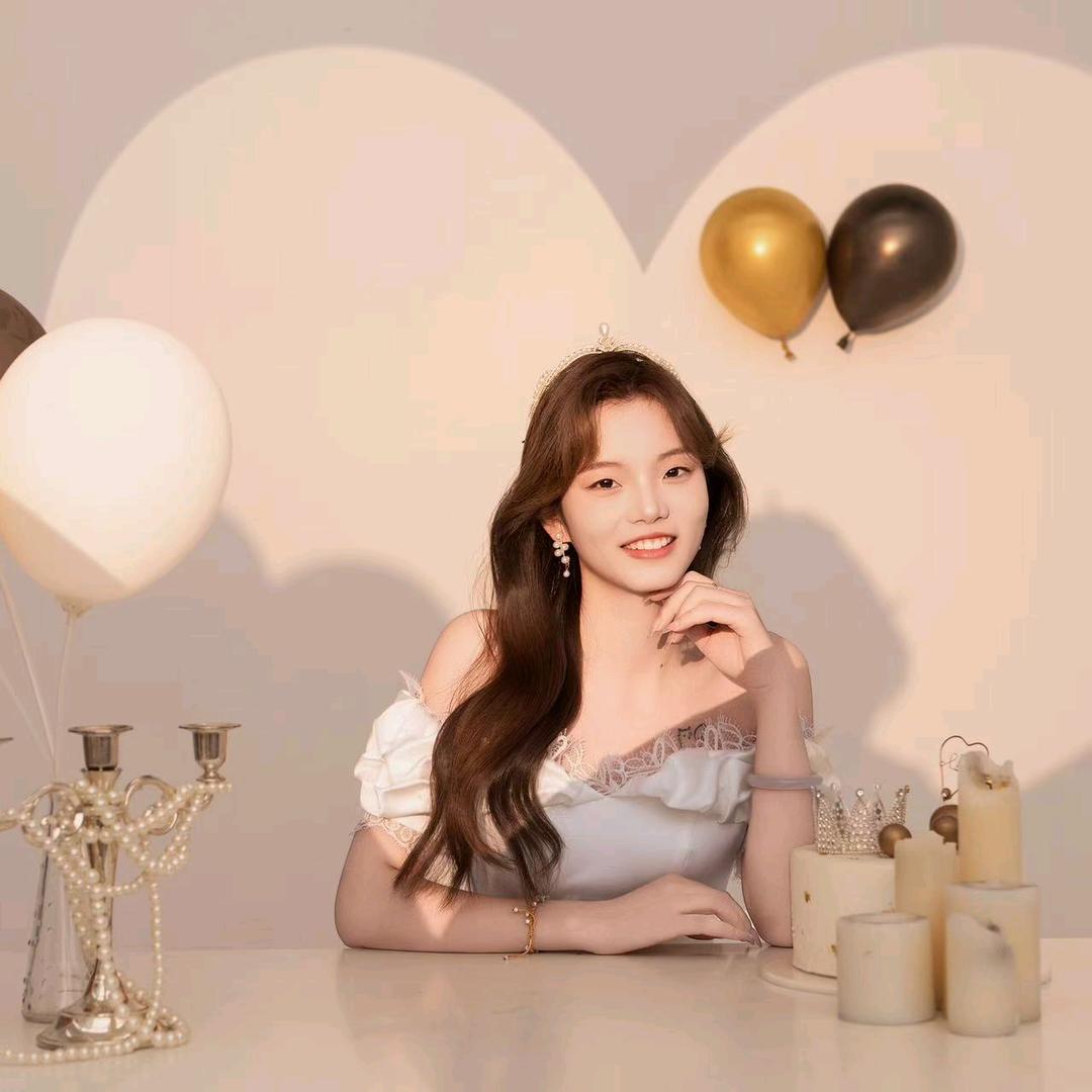 海安战星电音酒吧前台何总