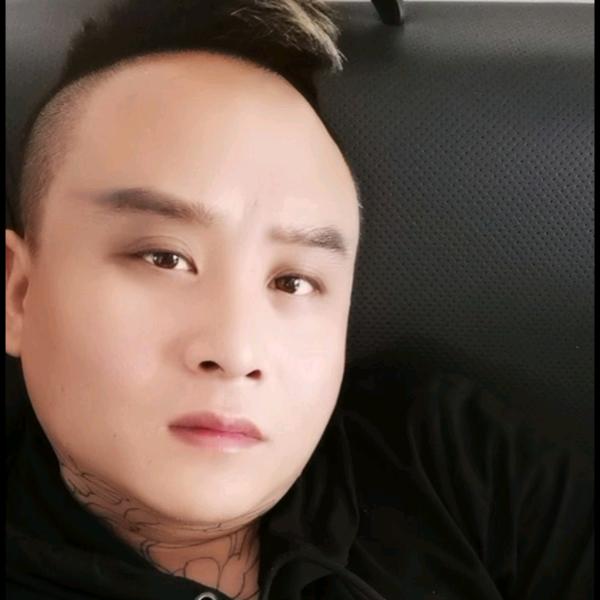 孝义吃句娃
