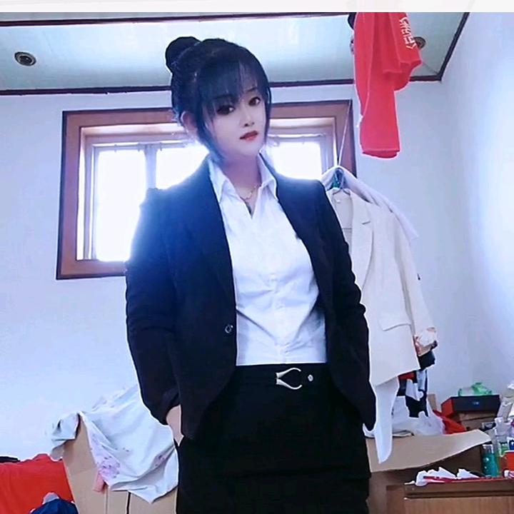 用户416322911596328949