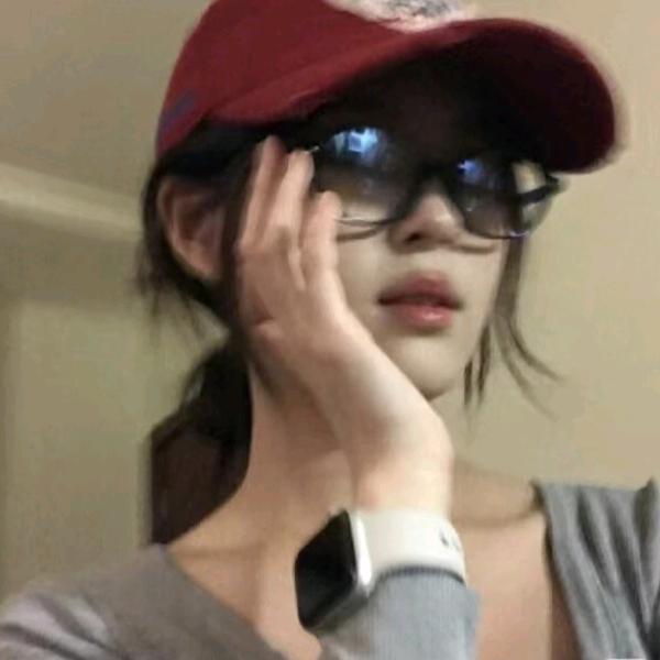 心机小美的美妹