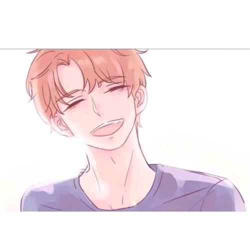 苏呐