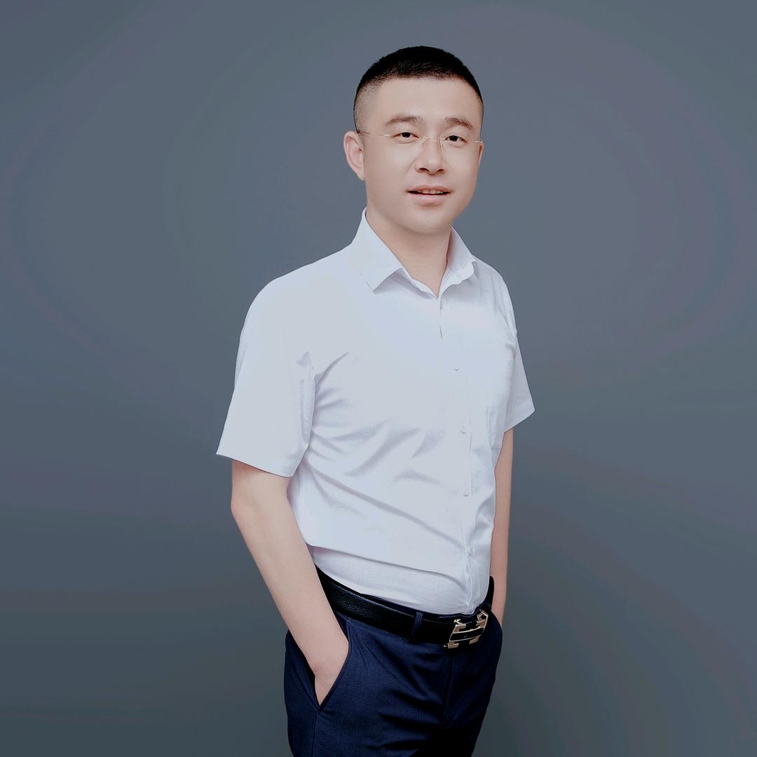 沸腾灯光音响 演出 设备