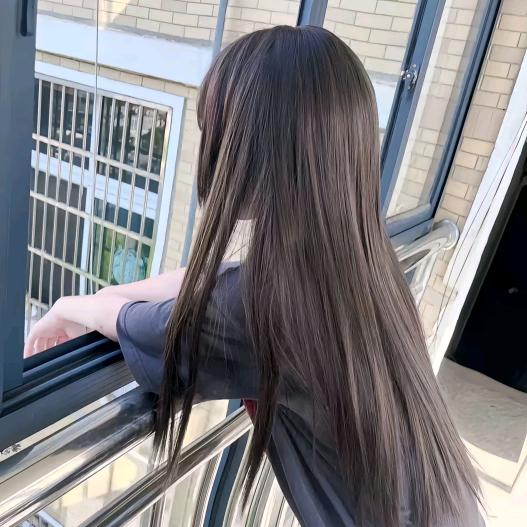 坏脾气