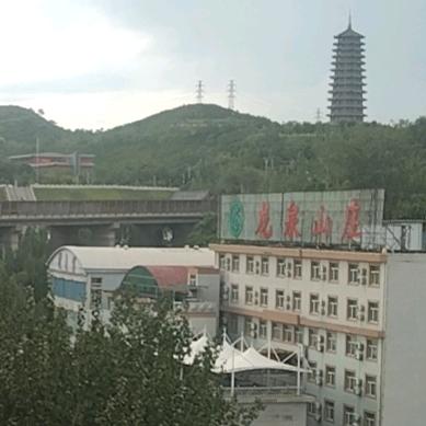 你总是心太软