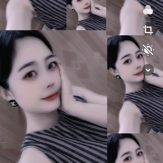 為→妳鎖鈊