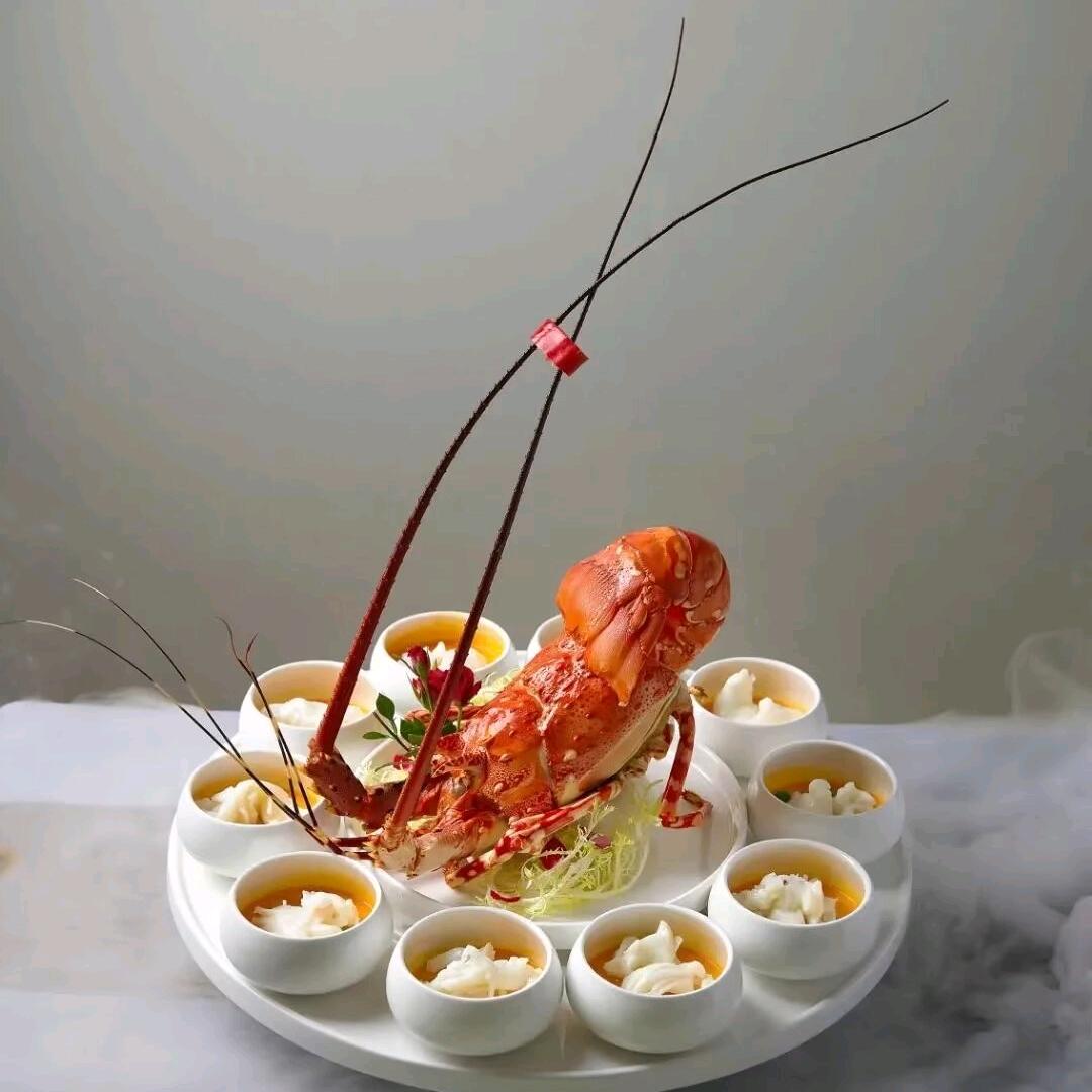 王甲超