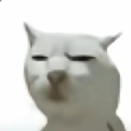 重生之我在女同片里当熟睡的丈夫（命苦版）