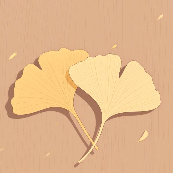 佁初