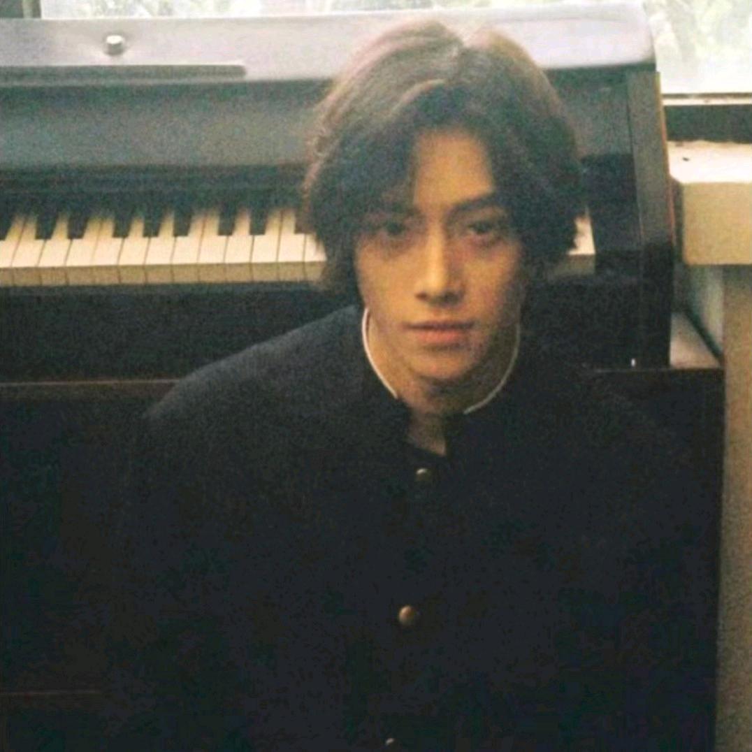 王莺莺长命百岁
