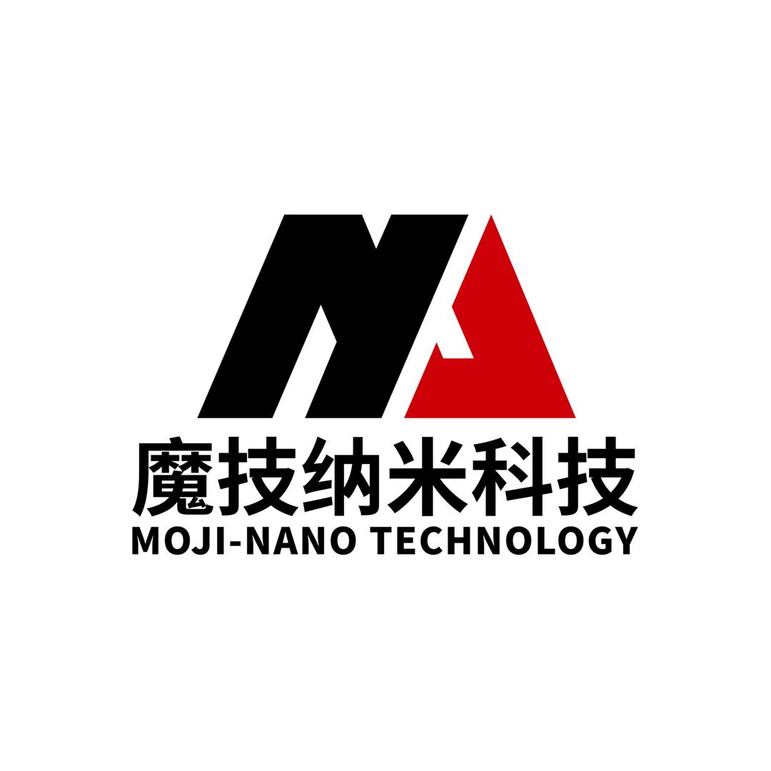 魔技纳米