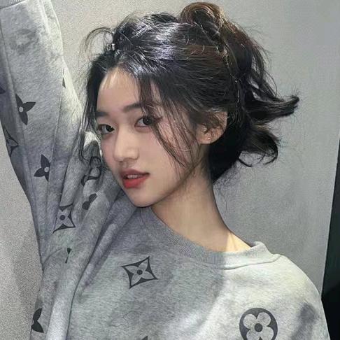 捷途汽车—盐城威鼎体验店