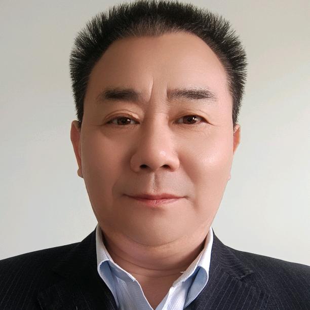 随缘：
