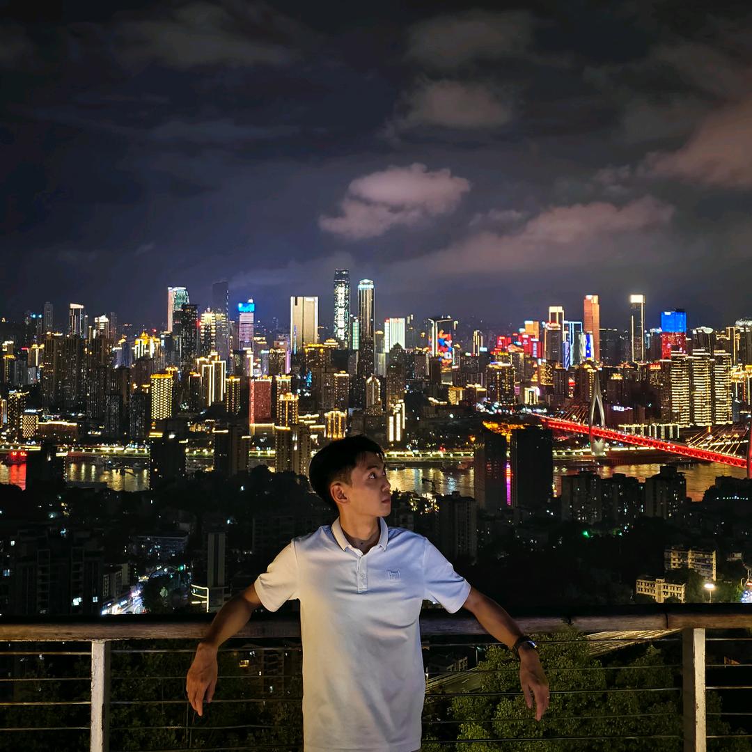 已下线