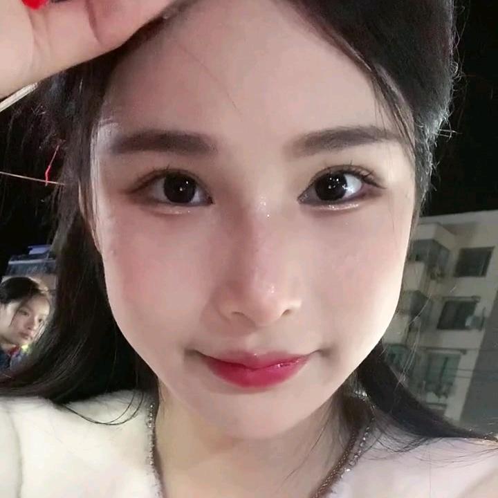 皇朝家