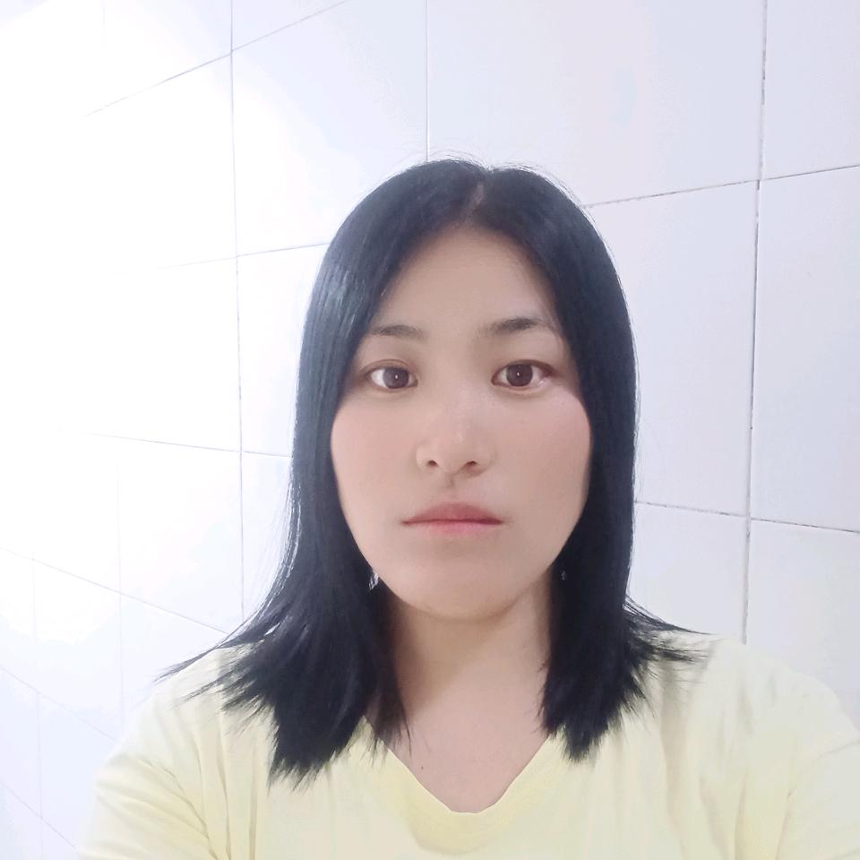 春天的阳光