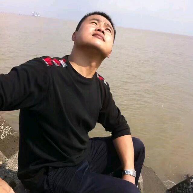 刘一泽
